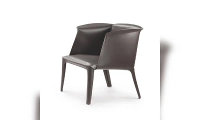 Кресло Flexform Isabel 2