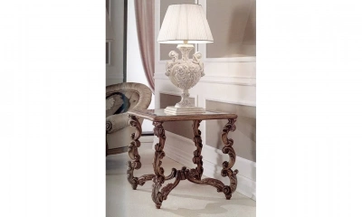 Столик Firenze Seven Sedie 00Ta121