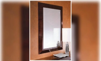 Зеркало Giorgio Collection 660