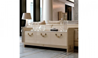 Буфет Turri Z806M1