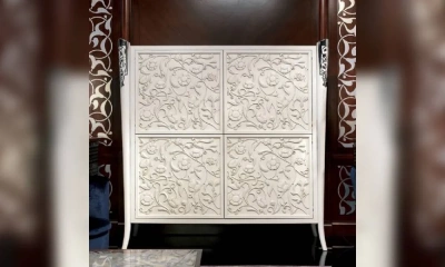 Буфет Elle Due Saraya 1