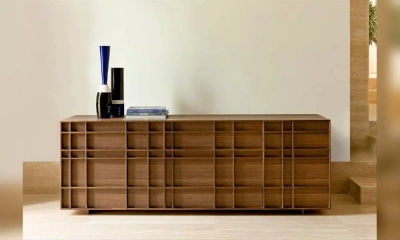 Буфет Porada Kilt 01