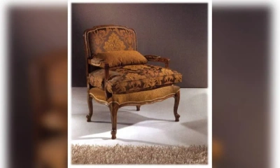 Кресло Seven Sedie Vesta