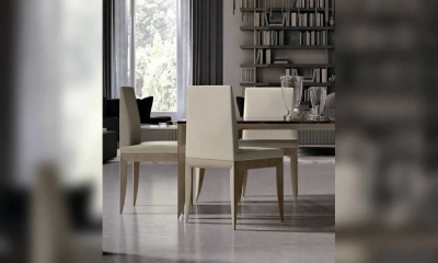 Стул Signorini Coco Daytona