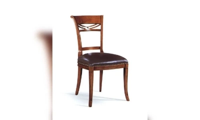 Стул Giuliacasa H1156-Le