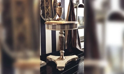 Стол Grifoni Vittorio 1402