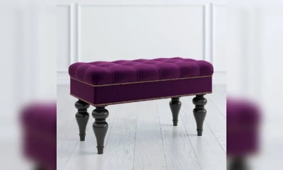 Банкетка Kreind Canapes Открывающаяся M04-Bkg-E32