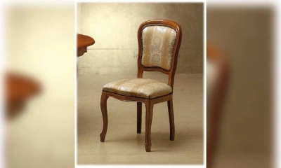 Стул Morello Gianpaolo Verona