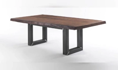 Обеденный Стол Auckland, Riva 1920