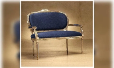 Софа Morello Gianpaolo Prestige