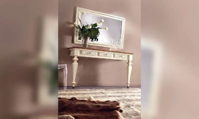 Консоль Giuliacasa Las Vegas 2