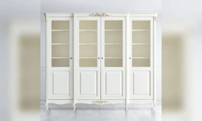 Библиотека Kreind Atelier Gold