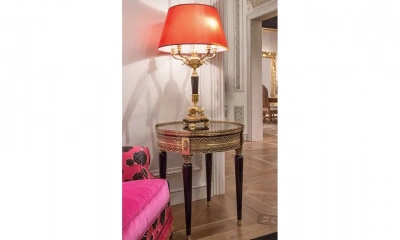 Столик Medea 724