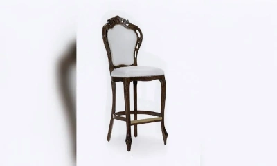 Барный Cтул Seven Sedie Traforata