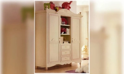 Шкаф Ferretti & Ferretti Happy Night 1