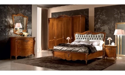 Спальня Signorini Coco Certosa