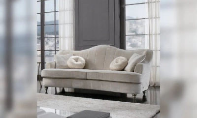 Диван Goldconfort Lola 4