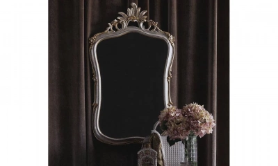Зеркало Silvano Grifoni 2157