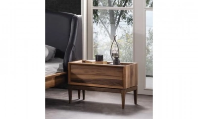 Прикроватная Тумба Orix Karizma