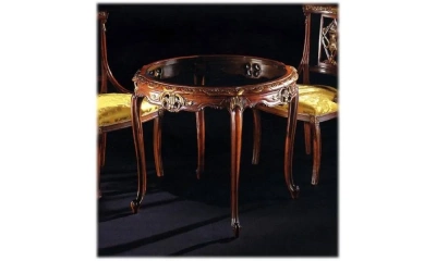 Подставка Rampoldi 3141/V