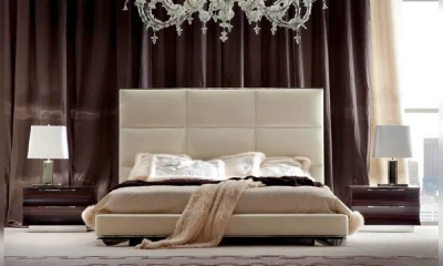 Кровать Giorgio Collection Daydream