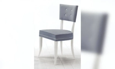 Стул Seven Sedie Silvia 2