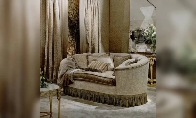 Диван Provasi Marianne