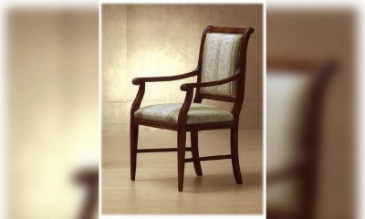 Стул Morello Gianpaolo Impero 2