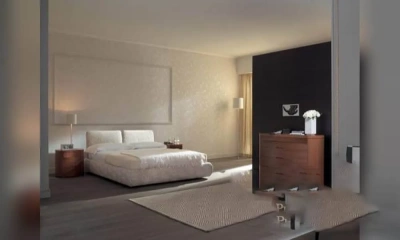 Кровать, Sangiacomo 1