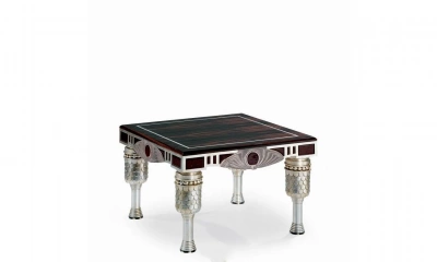 Подставка Misor Elledue At 241