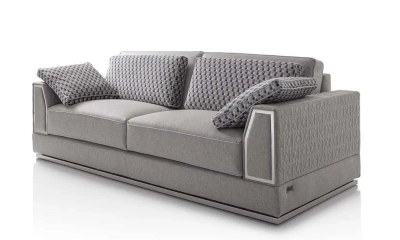 Диван Keoma Dante