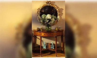 Консоль Provasi 2–Th Edition