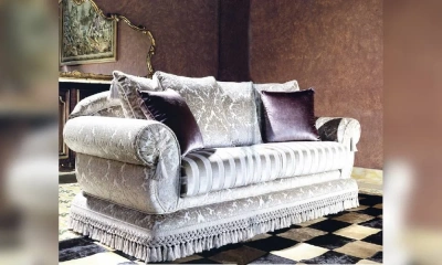 Диван Domingo Salotti Prince