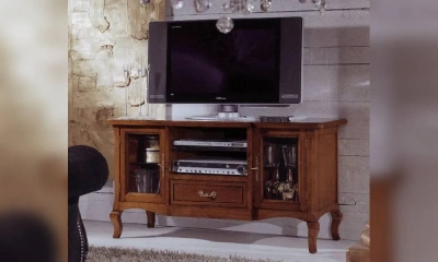 Тумба Тв Giuliacasa Michelangelo 12