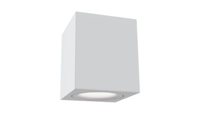 Потолочный Светильник Technical C013Cl-01W