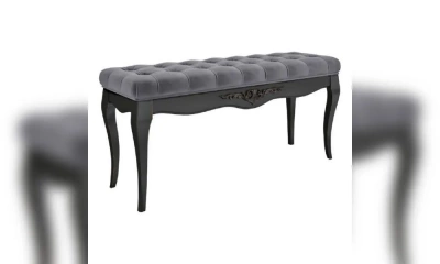 Скамья Kreind Nocturne