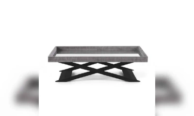 Журнальный Стол Kensington