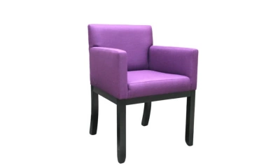 Кресло Nextform Сальвадор