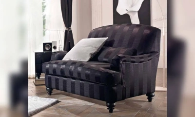 Кресло Dolfi Megan