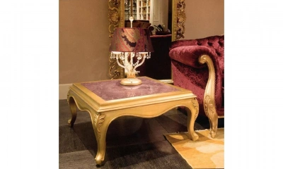 Столик Bruno Zampa Valentino 03