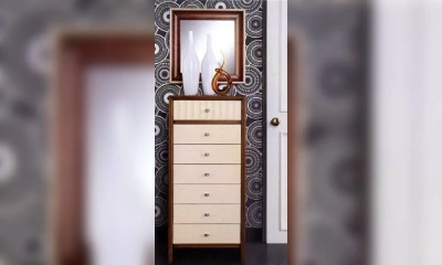 Комод Giuliacasa 8050/S-Vr