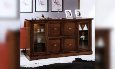 Буфет Giuliacasa 2117