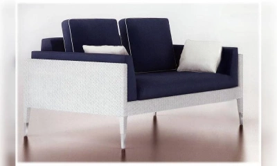 Диван Smania Maratea