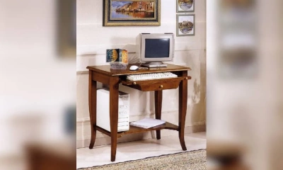 Компьютерный Стол Giuliacasa Verona 3