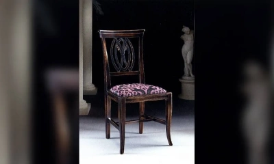 Стул Giuliacasa Vi329-Ls