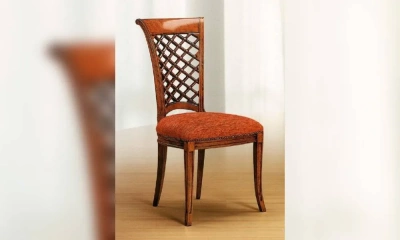 Стул Morello Gianpaolo Horizon 1