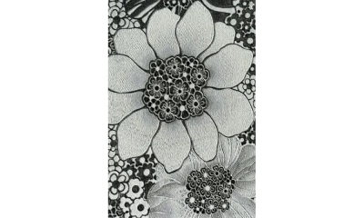 Итальянские обои Missoni Home, коллекция Wallcoverings 01, артикул 20002