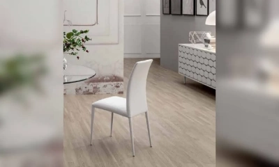 Стул Tonin Casa Gt 3