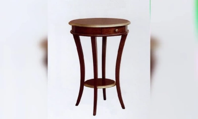 Стол Giuliacasa 542-Mi