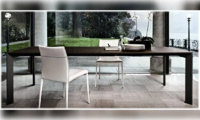 Стол Flai Elvezio